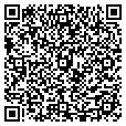 QR code with Ronald Wik contacts