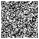QR code with AAA Maintenance contacts
