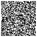 QR code with Burgan Paul MD contacts
