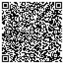 QR code with Randolph Childrens Center LLC contacts
