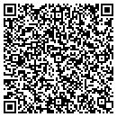 QR code with Burger Peter C MD contacts