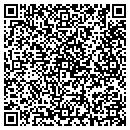 QR code with Schecter & Moore contacts