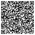 QR code with Spanish Moss LLC contacts