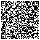 QR code with R & R Log Homes contacts