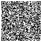 QR code with Steady Communications LLC contacts
