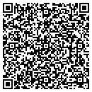 QR code with Steven Sponder contacts