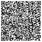 QR code with Family Spine Center contacts