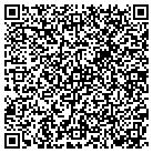 QR code with Burke Jr Frederick J MD contacts