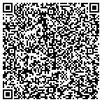QR code with Sunshine Systems Integration Inc contacts
