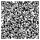 QR code with Burke Michael MD contacts
