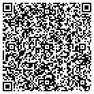 QR code with Burke-Moree Tamara J MD contacts