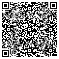 QR code with Raw Ink contacts