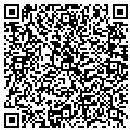 QR code with Famous Family contacts