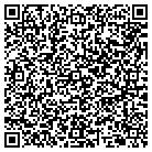 QR code with Swanson Consulting Group contacts