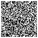 QR code with Burke Philip MD contacts
