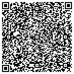 QR code with System Integration Consultants Inc contacts