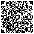 QR code with Fa'Ness contacts