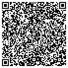 QR code with System Testing Solutions, Inc contacts