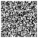QR code with Farrell Group contacts