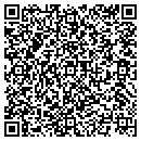 QR code with Burnsed Jennifer C MD contacts