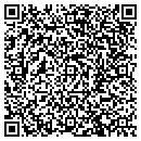 QR code with Tek systems LLc contacts