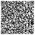 QR code with Burroughs Tracee M MD contacts