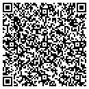 QR code with Farris Technologies Inc contacts