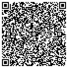 QR code with Commonwealth Finacial Network contacts