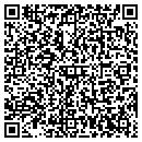 QR code with Burton Elizabeth C MD contacts