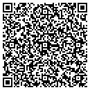 QR code with First America Funding contacts