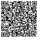 QR code with Favor fence contacts