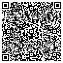 QR code with Rebecca A Blockett contacts