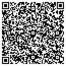 QR code with Buser Raquel T MD contacts