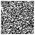 QR code with Trevmax Technologies contacts