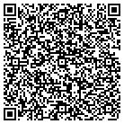 QR code with Traci Network Solutions Inc contacts