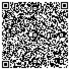QR code with Stewart & Tate Construction contacts