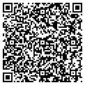 QR code with Strive contacts