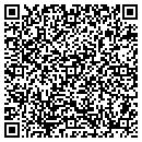 QR code with Reed Emma Dyson contacts