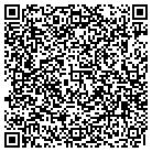 QR code with Butler Kenneth H DO contacts