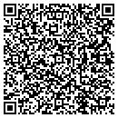 QR code with In Good Taste contacts