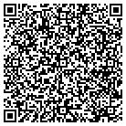 QR code with Butler Nicholas J MD contacts