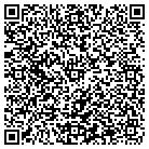 QR code with Your Computer Consultant Inc contacts