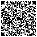 QR code with Butt Zahid W MD contacts