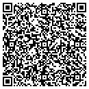 QR code with Ke He Distributors contacts