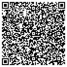 QR code with Epilepsy Association contacts