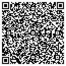 QR code with Fgz Administrative Solution contacts