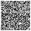 QR code with Top Line Creations contacts