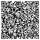 QR code with Relaxing Minds Mobile Spa contacts
