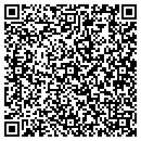 QR code with Byreddy Anitha MD contacts