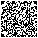 QR code with Shutterworld contacts